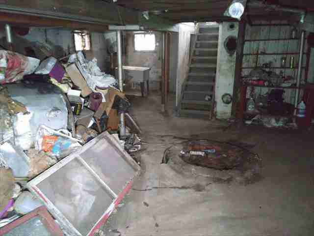 334478591 - Copy.jpg